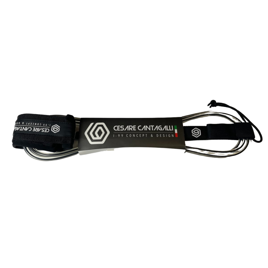 i-99 LEASH 10´x7mm