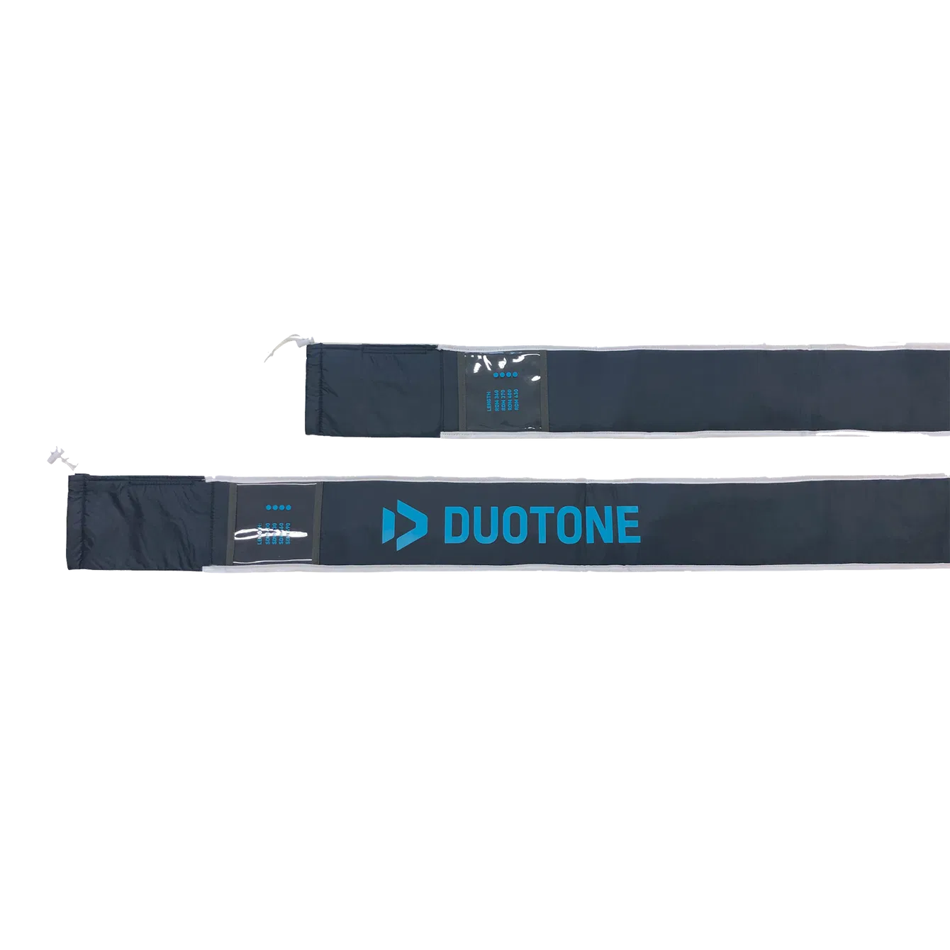 Funda Mástil DUOTONE