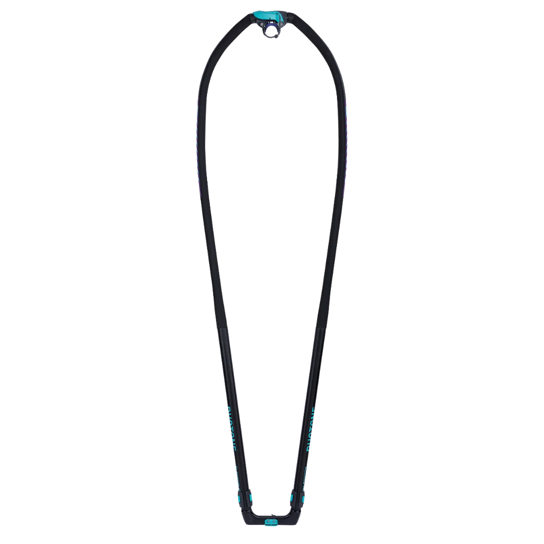 Duotone Boom PLATINUM SERIES AERO 3.0