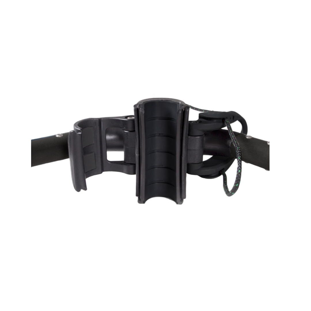 i-99 BOOM EVO 140/200 D27