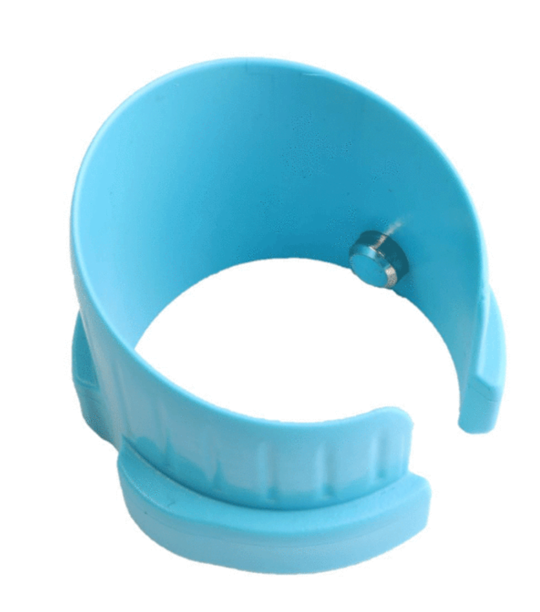 Repuesto Extensión RDM DUOTONE