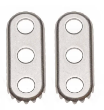 Strap Washer FANATIC