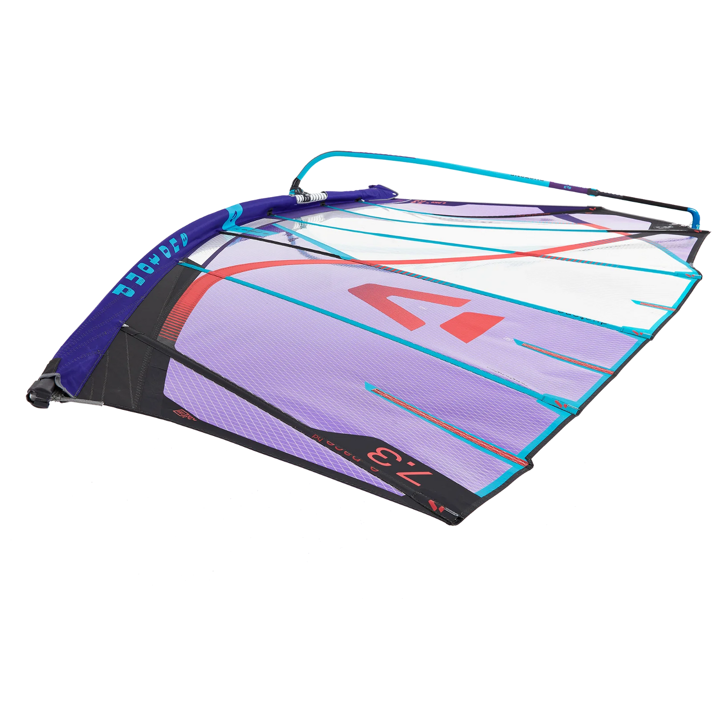 Duotone E_PACE (Freeride)