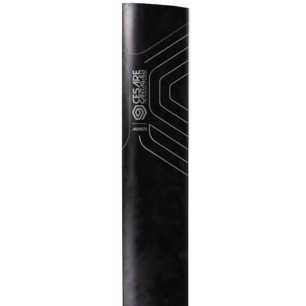 i-99 FOIL MOTO MAST ALU 65