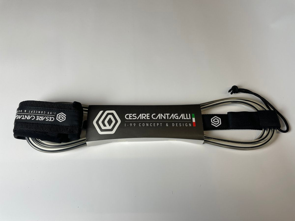 i-99 LEASH 10´x7mm