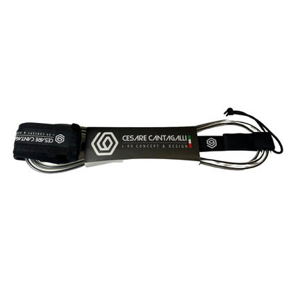 i-99 LEASH 10´x7mm