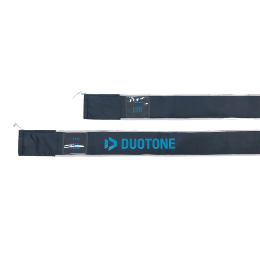 Funda Mástil DUOTONE