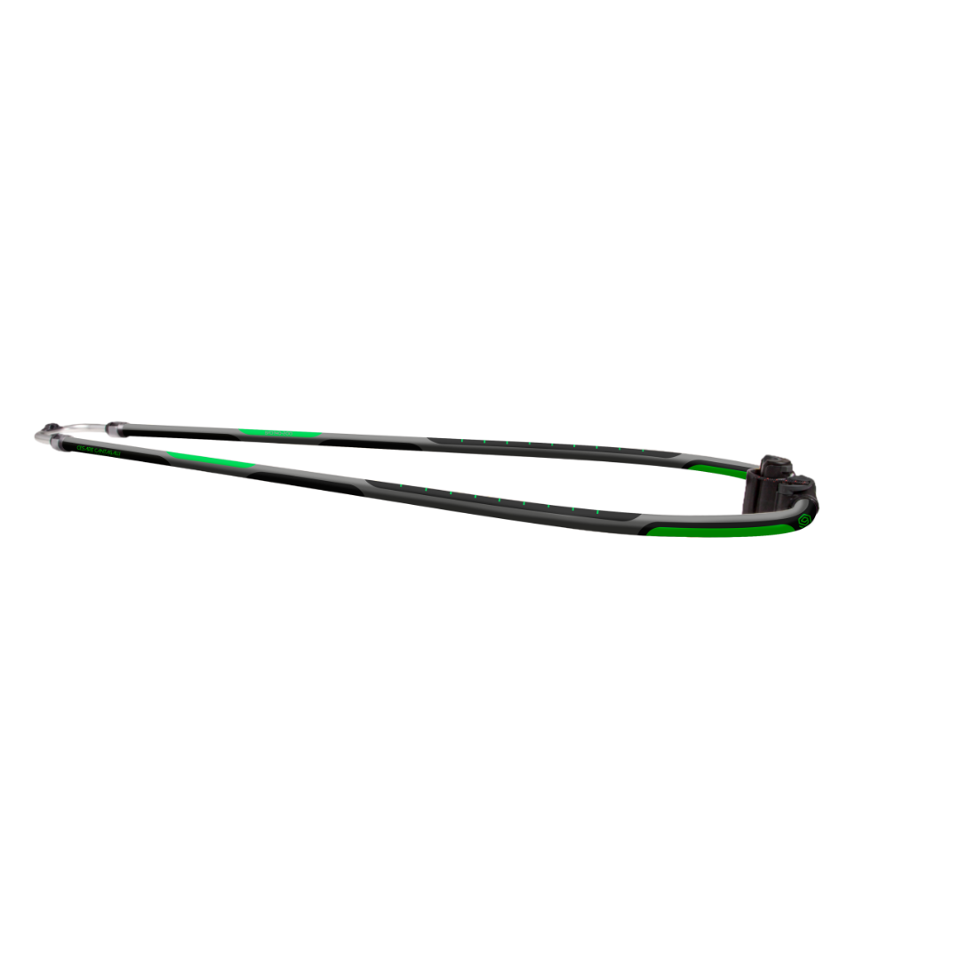 i-99 BOOM EVO 180/240 D29