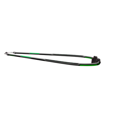 i-99 BOOM EVO 180/240 D29