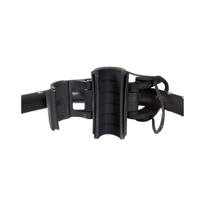 i-99 BOOM EVO 140/200 D27