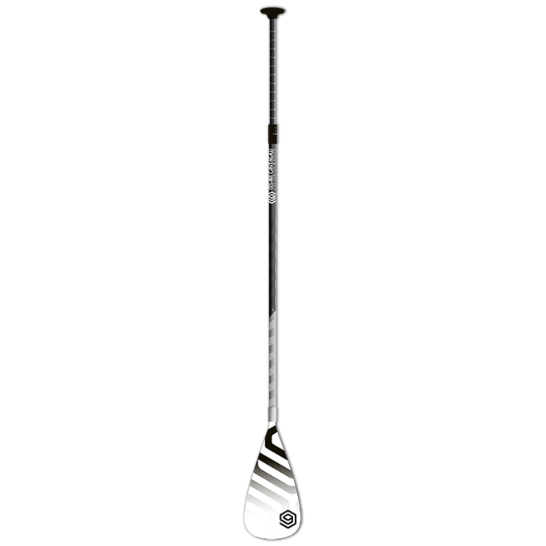 i-99 PADDLES X3 - GG Wave Allround - 3Pcs