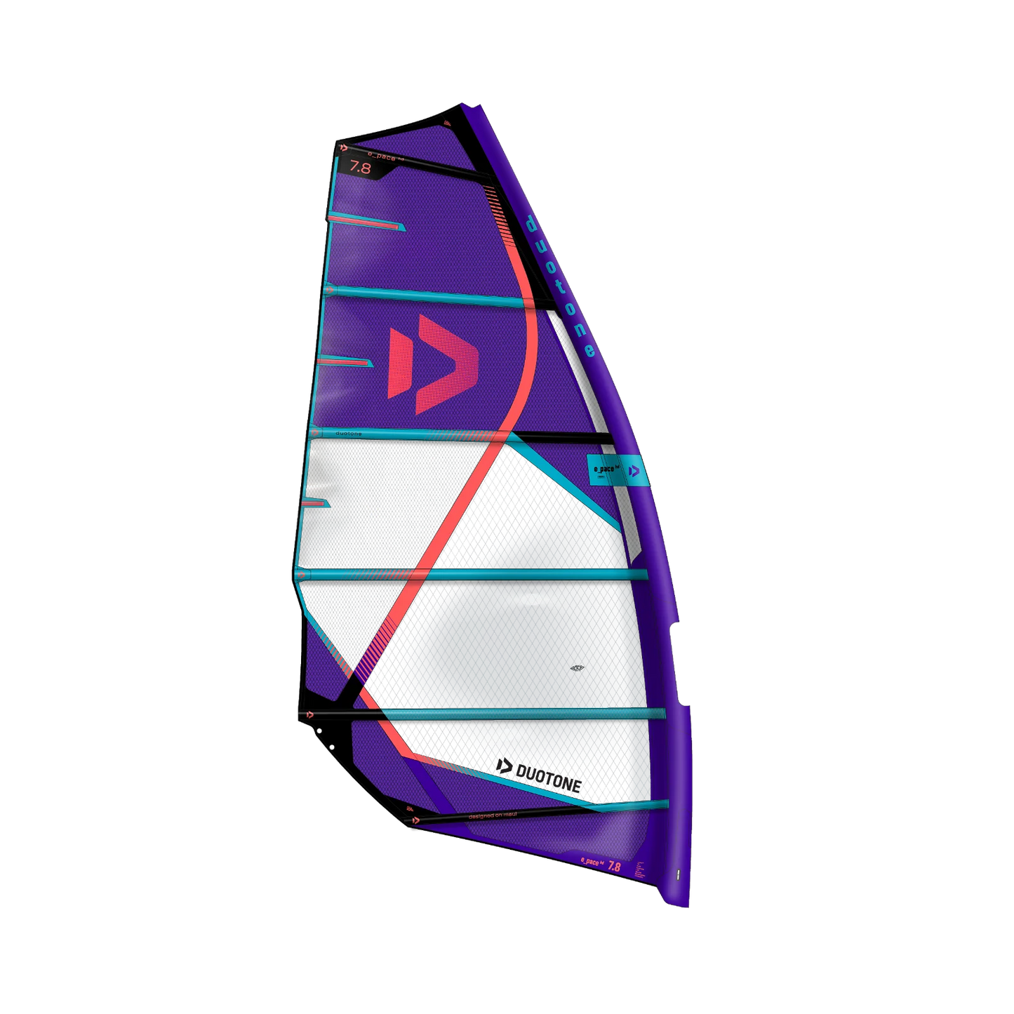 Duotone E_PACE (Freeride)