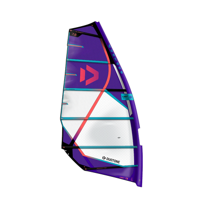 Duotone E_PACE (Freeride)