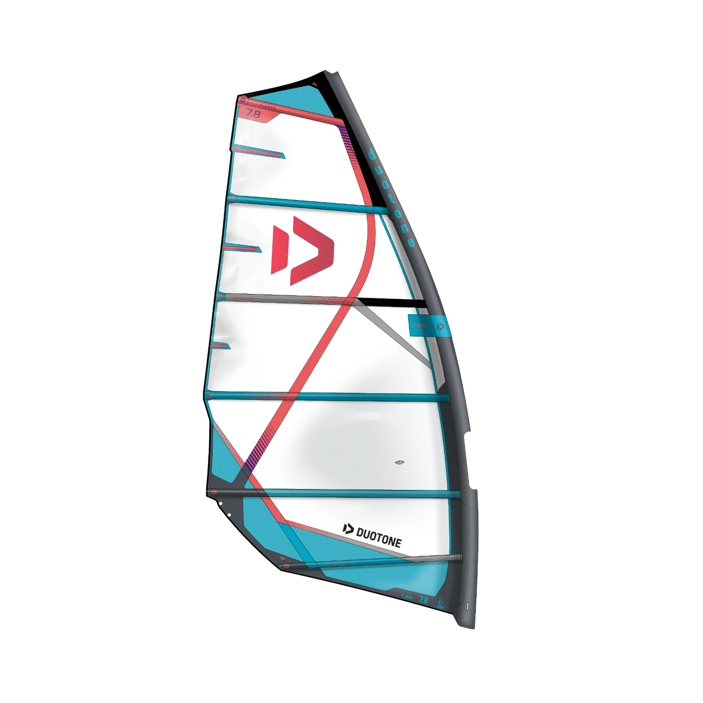 Duotone E_PACE (Freeride)