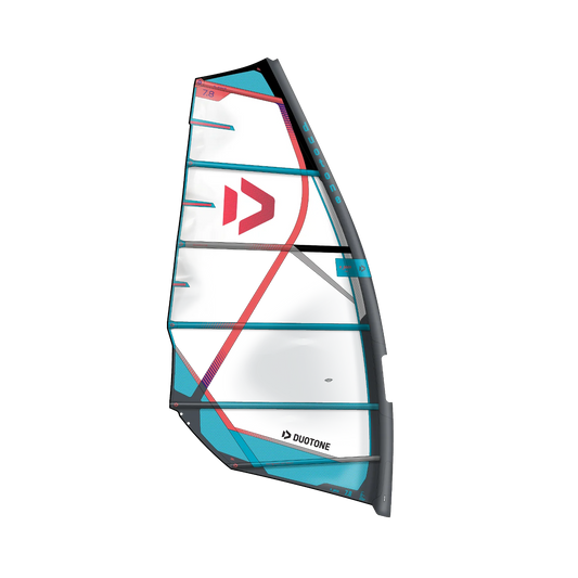 Duotone E_PACE (Freeride)