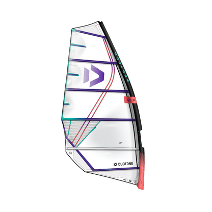 Duotone E_PACE SLS (Freeride)