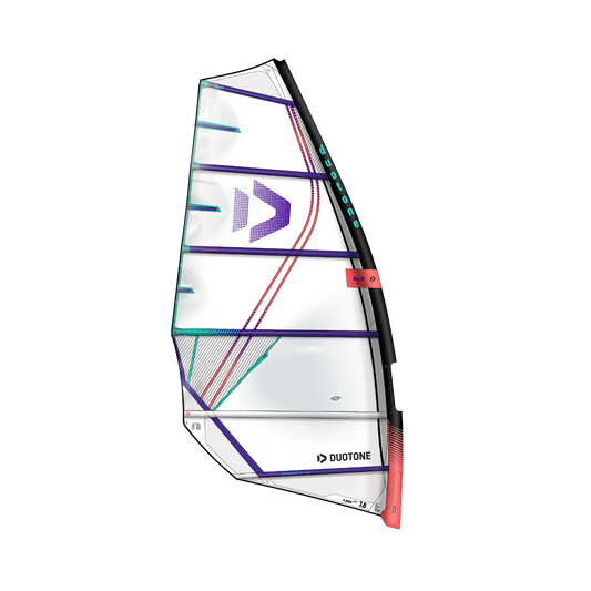Duotone E_PACE SLS (Freeride)