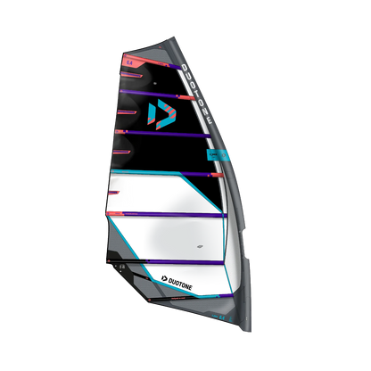 Duotone S_Pace (Freeride Foil)