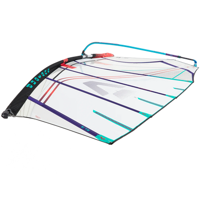 Duotone E_PACE SLS (Freeride)