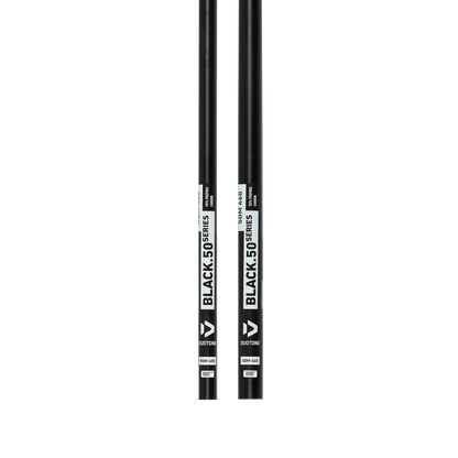 Duotone Mast BLACK.50 SERIES