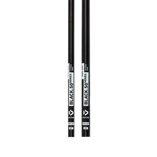 Duotone Mast BLACK.50 SERIES