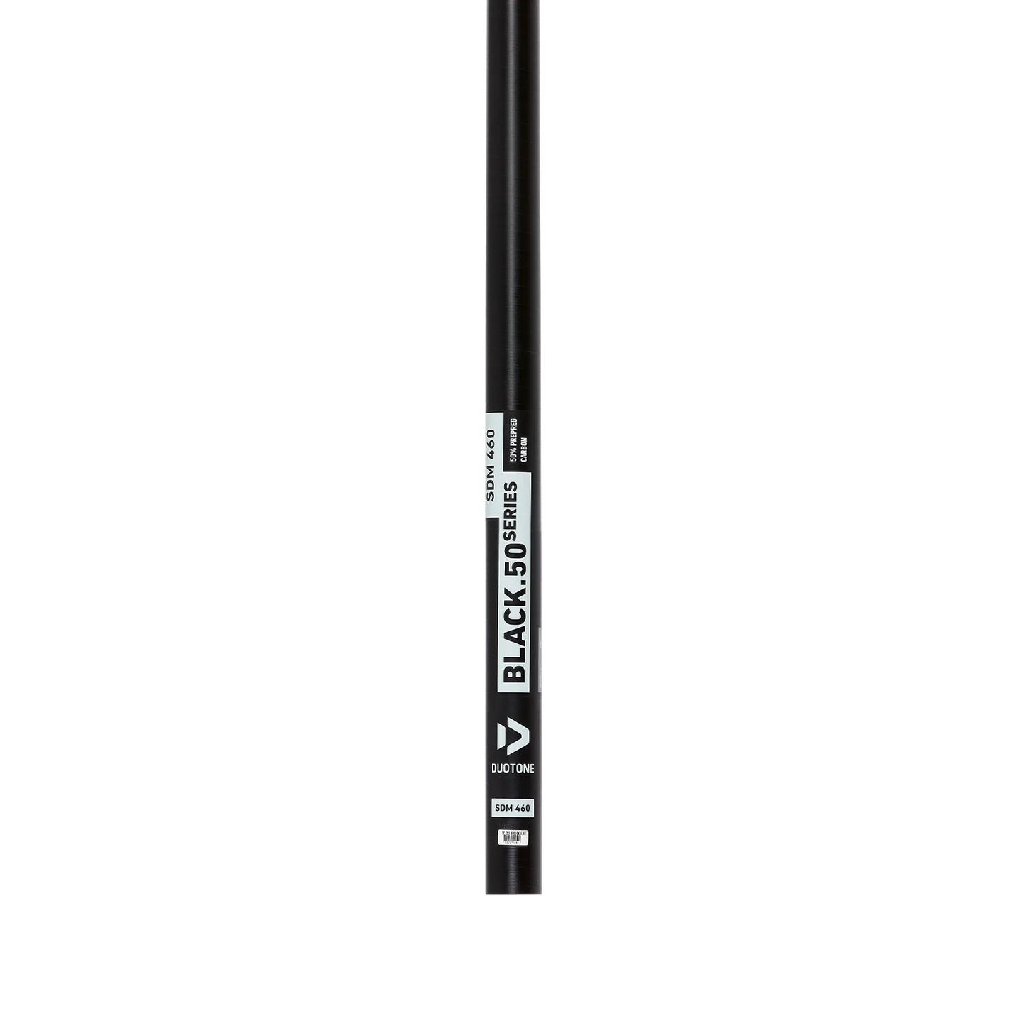 Duotone Mast BLACK.50 SERIES