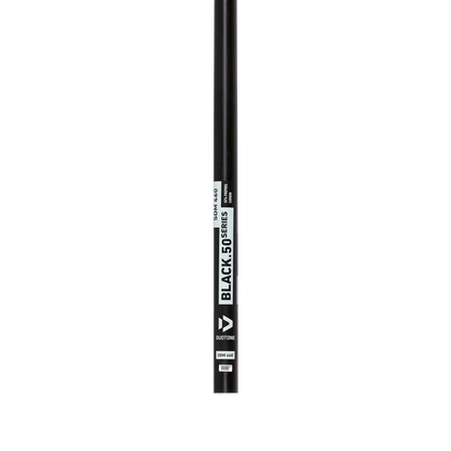 Duotone Mast BLACK.50 SERIES