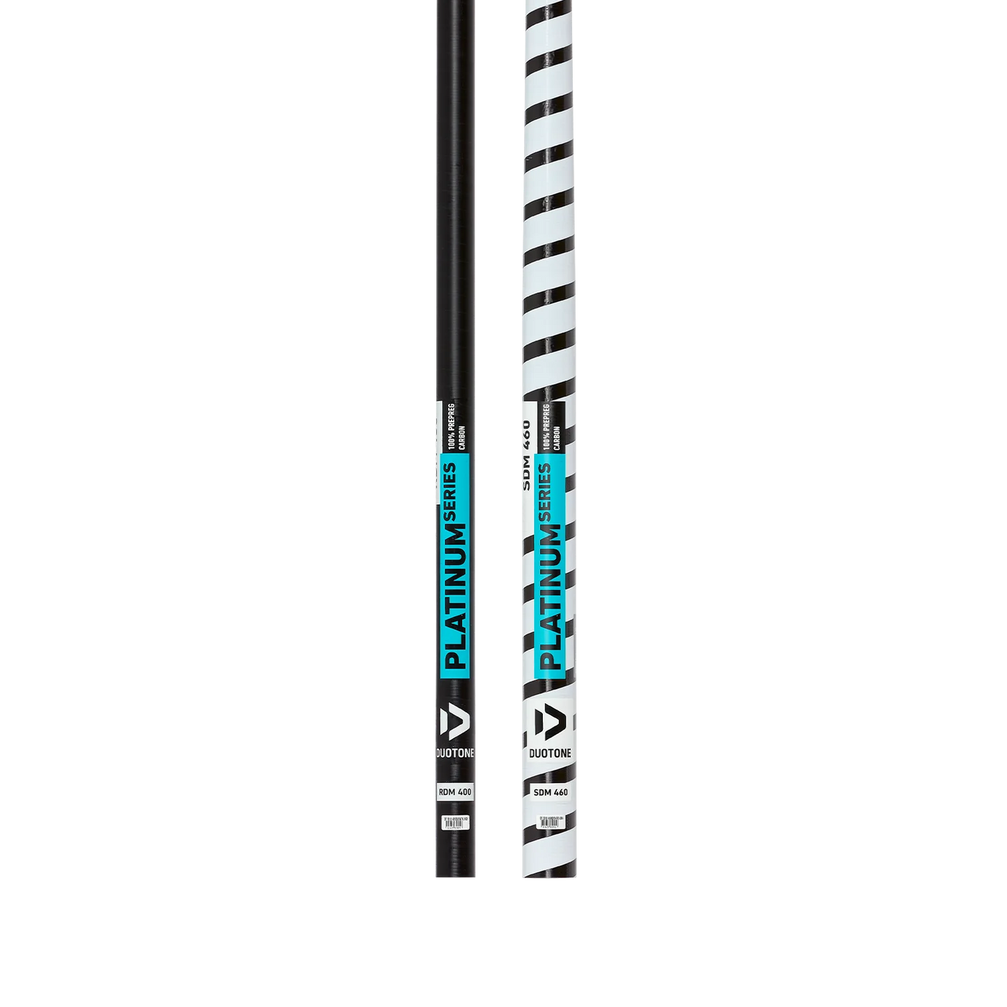 Duotone Mast PLATINUM SERIES SLS