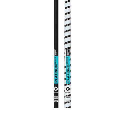 Duotone Mast PLATINUM SERIES SLS