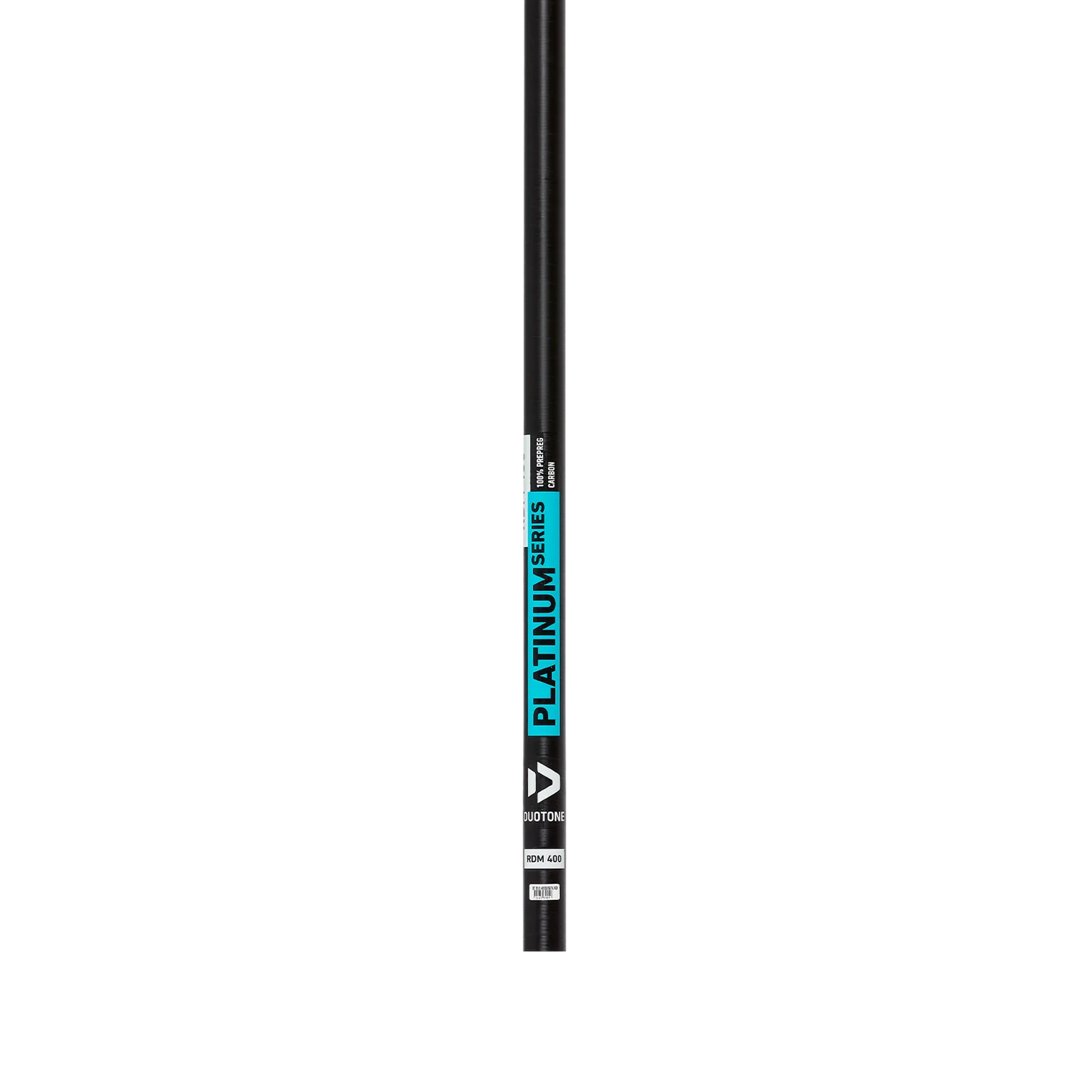 Duotone Mast PLATINUM SERIES SLS