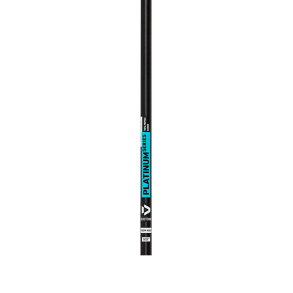Duotone Mast PLATINUM SERIES SLS