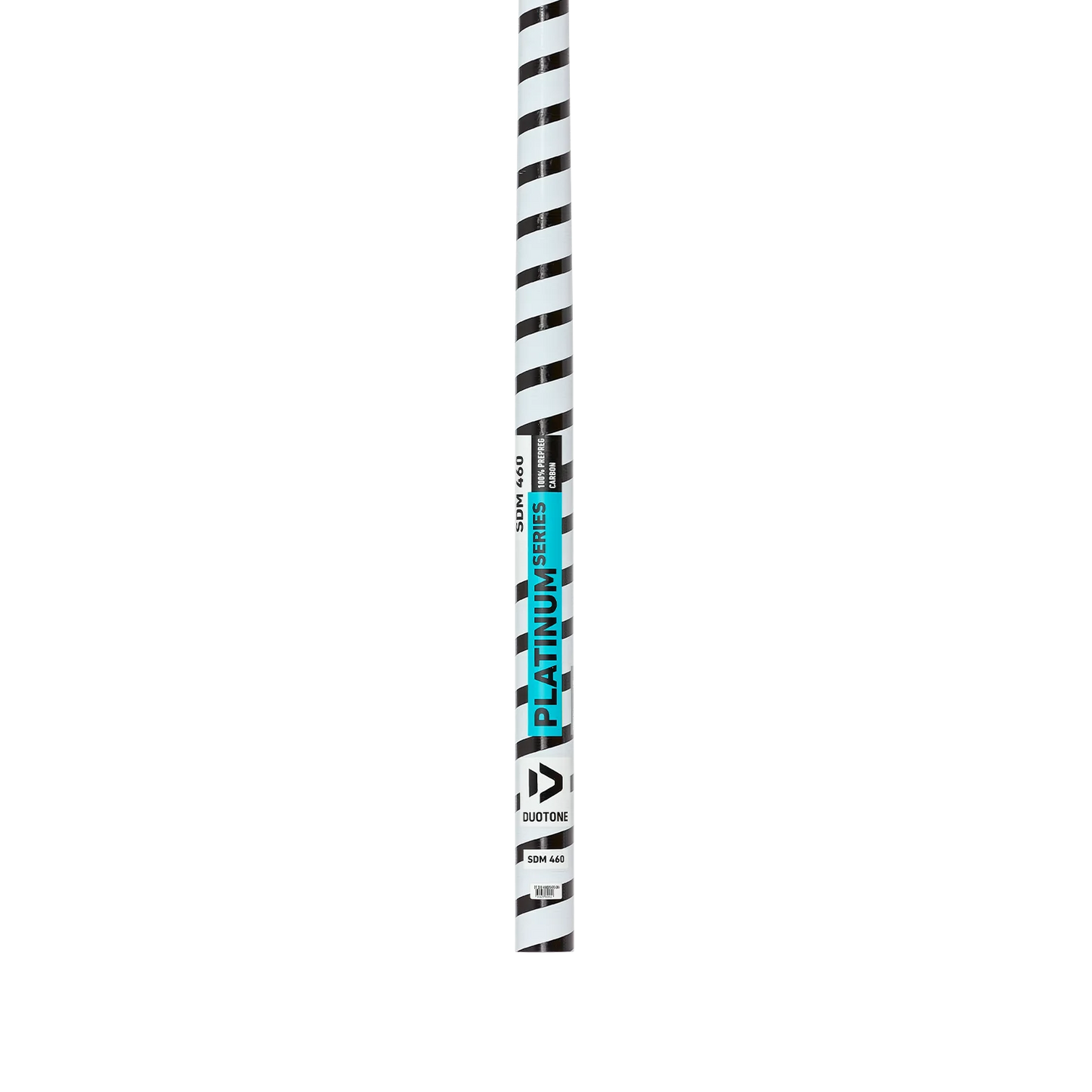 Duotone Mast PLATINUM SERIES SLS