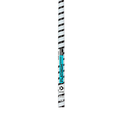 Duotone Mast PLATINUM SERIES SLS