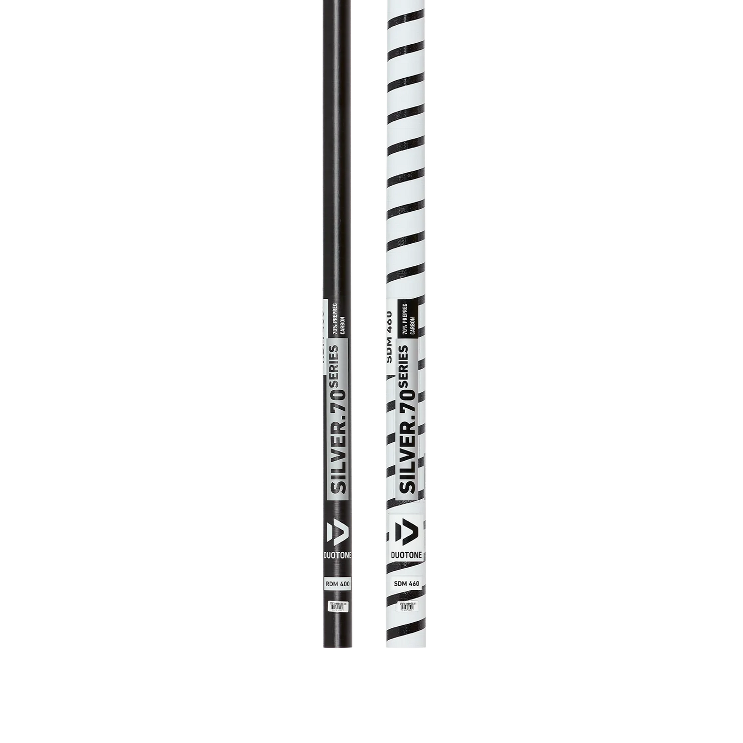 Duotone Mast SILVER.70 SERIES