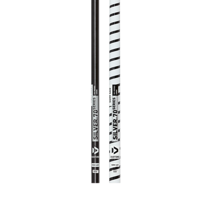 Duotone Mast SILVER.70 SERIES