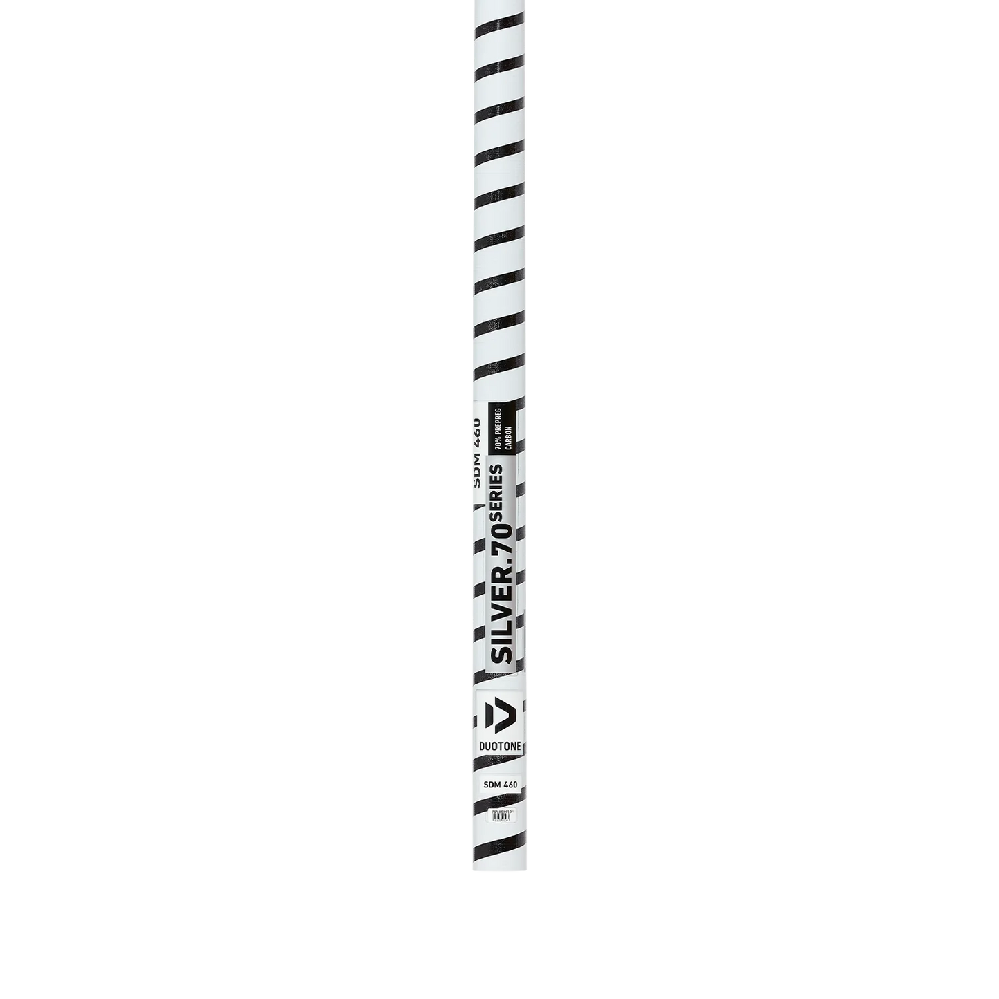Duotone Mast SILVER.70 SERIES