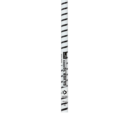Duotone Mast SILVER.70 SERIES