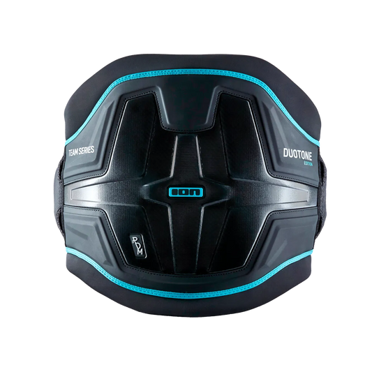 Arnes ION Radium Team Series 52/L