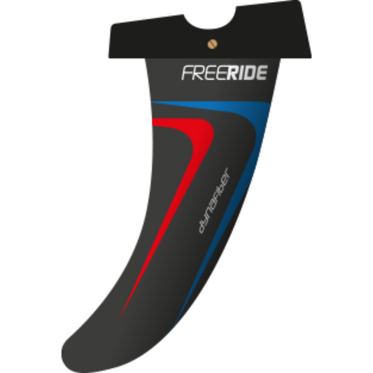 Quilla FreeRide PB DYNAFIBER