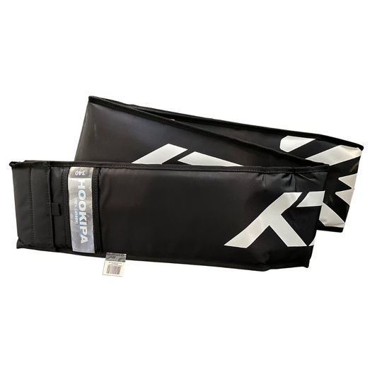 Mast Bag EZZY