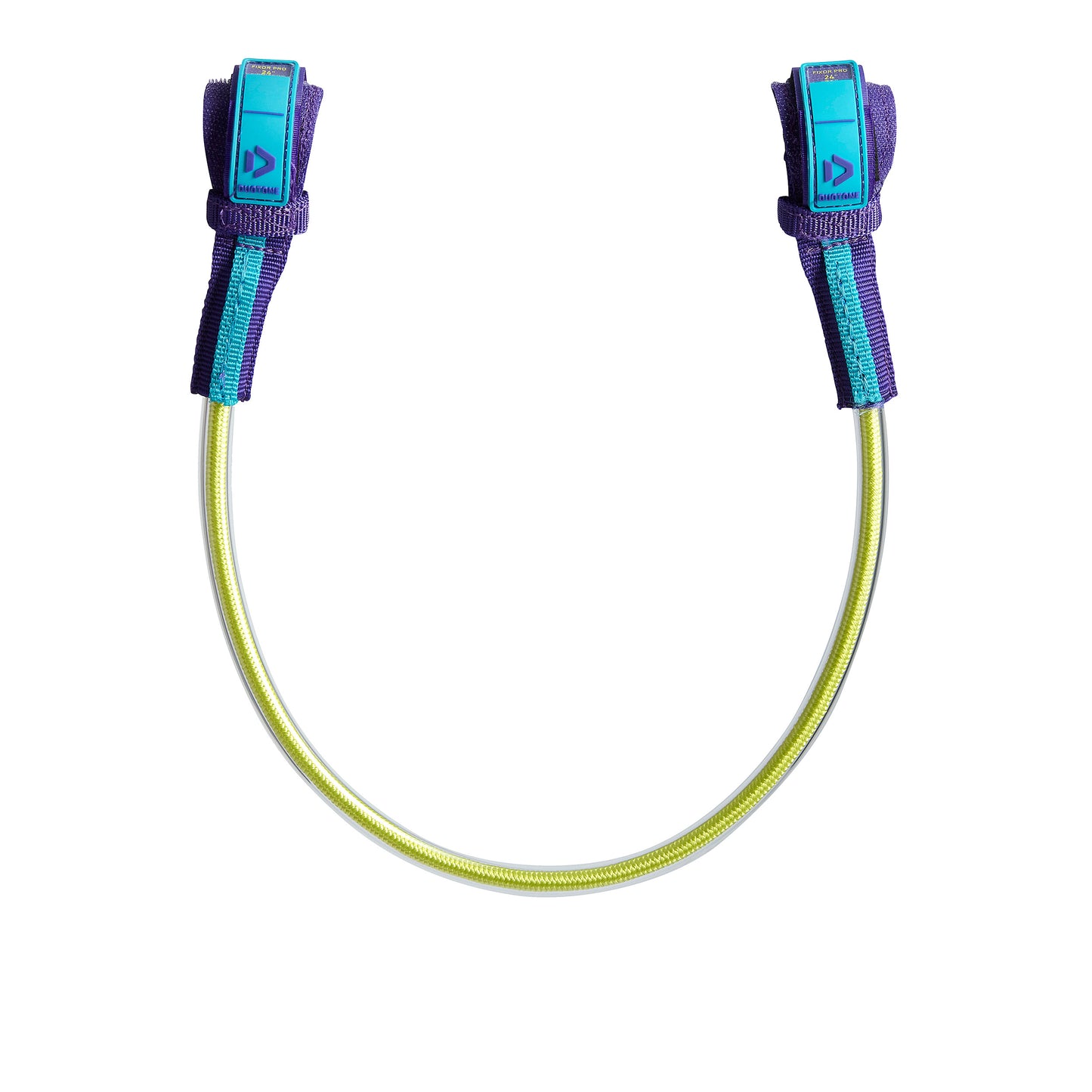 Harness Lines Fixor pro Duotone