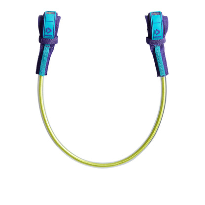 Harness Lines Fixor pro Duotone