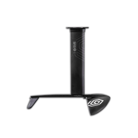 i-99 FOIL MOTO 1850 80 ALUM