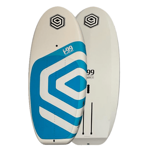 i-99 BOARD Winger V2 105