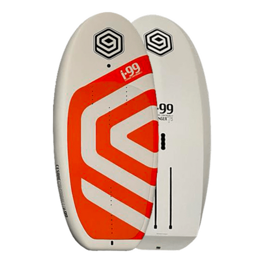 i-99 BOARD Winger V2 75