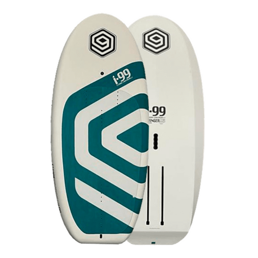 i-99 BOARD Winger V2 85
