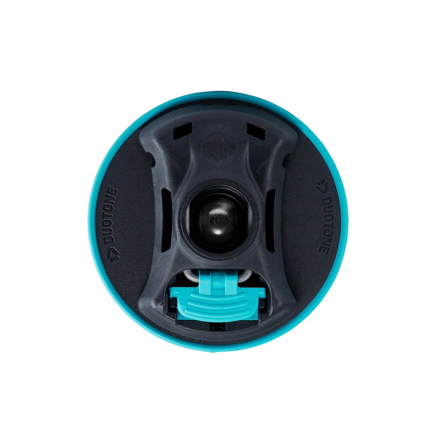 Ibase 2.0 + Joint (Long pin) Duotone