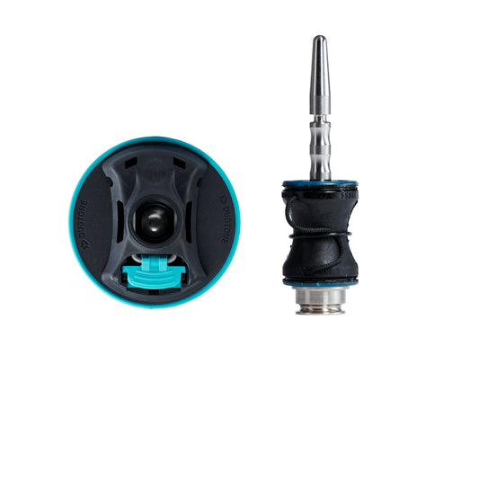 Ibase 2.0 + Joint (Long pin) Duotone
