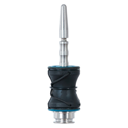 Ibase 2.0 + Joint (Long pin) Duotone