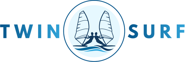 Twinsurf